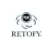 Retofy Diamond´s